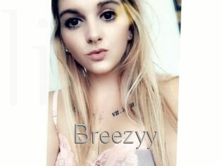 Breezyy