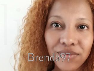 Brenda97