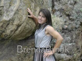 BrendaBrook
