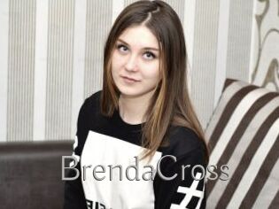 BrendaCross