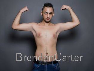BrendanCarter