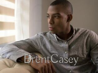 BrentCasey