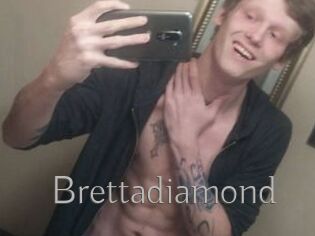 Brettadiamond
