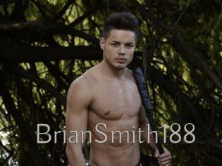 BrianSmith188