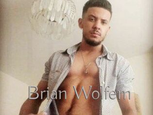 Brian_Wolfem