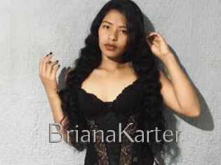 BrianaKarter