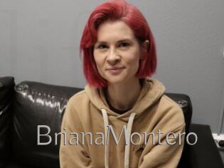 BrianaMontero
