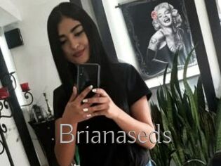Brianaseds