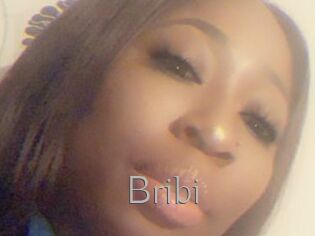 Bribi