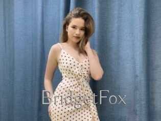BridgetFox