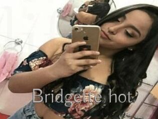 Bridgette_hot