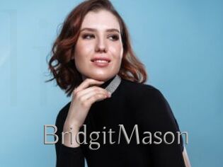 BridgitMason