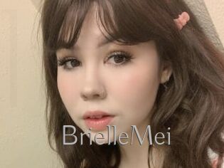 BrielleMei