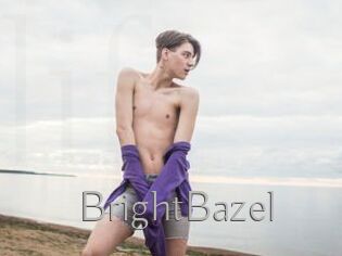BrightBazel