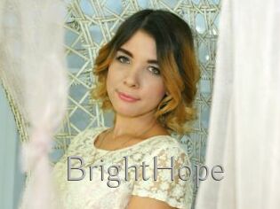 BrightHope
