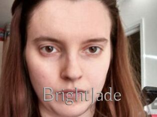 BrightJade