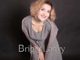 BrightLadyy