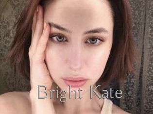 Bright_Kate