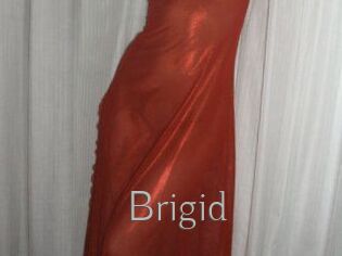 Brigid