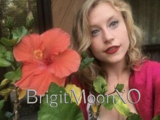 BrigitMoonXO