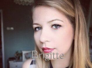 Brigitte