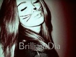 BrilliantDia