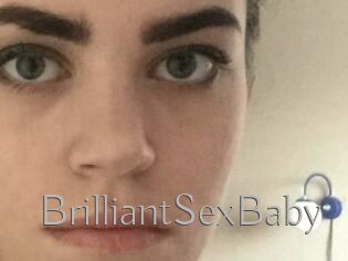 BrilliantSexBaby