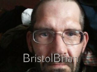 BristolBrian