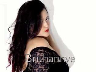 Brithannye