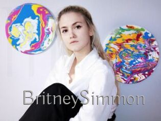 BritneySimmon