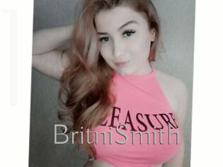 BritniSmith