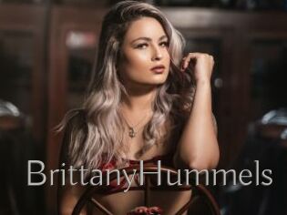 BrittanyHummels