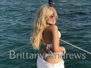 Brittany_Andrews