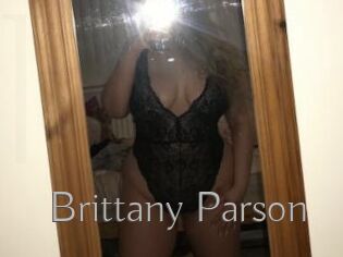 Brittany_Parson