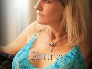 Brittnay
