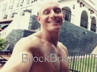 Brock_Brison