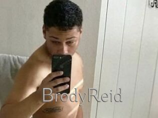 Brody_Reid