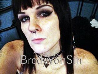 Brody_Von_Sin