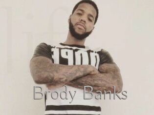 Brody_Banks