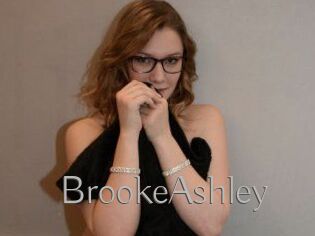 BrookeAshley