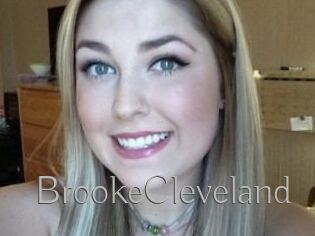 BrookeCleveland