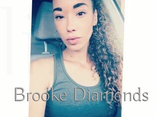 Brooke_Diamonds