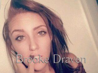 Brooke_Draven