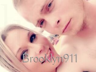 Brooklyn911