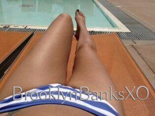 BrooklynBanksXO