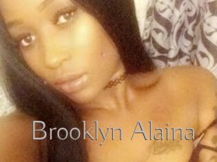 Brooklyn_Alaina