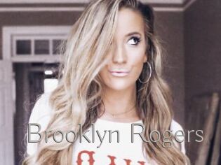 Brooklyn_Rogers