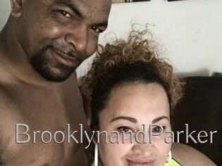 Brooklyn_and_Parker