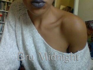 Bru_Midnight