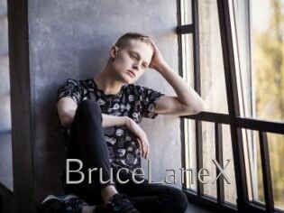 BruceLaneX